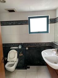 The Legend (D10), Condominium #623122841